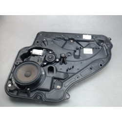 MECANISME LEVE-GLACE ARD