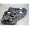 MECANISME LEVE-GLACE ARRIERE DROIT VOLKSWAGEN GOLF
