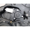 MECANISME LEVE-GLACE ARRIERE DROIT VOLKSWAGEN GOLF
