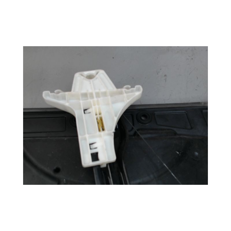 MECANISME LEVE-GLACE ARRIERE DROIT VOLKSWAGEN GOLF