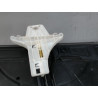 MECANISME LEVE-GLACE ARRIERE DROIT VOLKSWAGEN GOLF