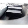 MECANISME LEVE-GLACE ARRIERE DROIT VOLKSWAGEN GOLF