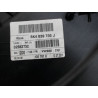 MECANISME LEVE-GLACE ARRIERE DROIT VOLKSWAGEN GOLF