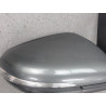 RETROVISEUR EXTERIEUR ELECTRIQUE DROIT VOLKSWAGEN GOLF