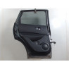PORTE ARRIERE GAUCHE NISSAN QASHQAI