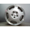 JANTE ALUMINIUM MERCEDES CLK