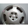 JANTE ALUMINIUM MERCEDES CLK