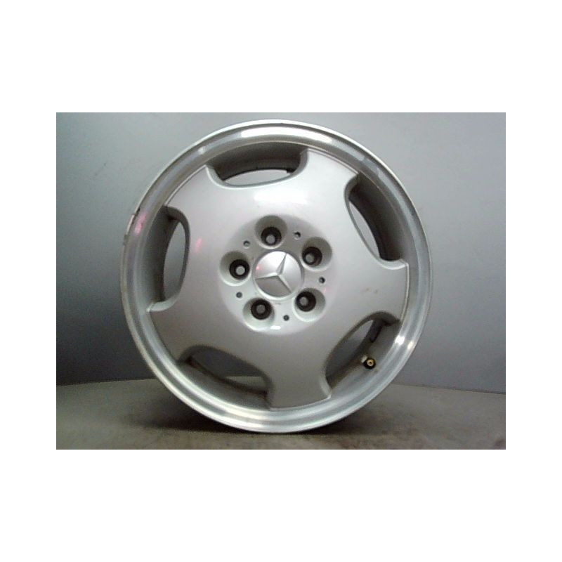JANTE ALUMINIUM MERCEDES CLK