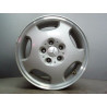 JANTE ALUMINIUM MERCEDES CLK