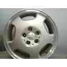 JANTE ALUMINIUM MERCEDES CLK