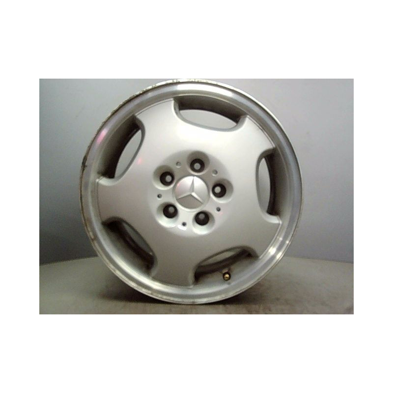 JANTE ALUMINIUM MERCEDES CLK