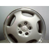 JANTE ALUMINIUM MERCEDES CLK