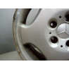 JANTE ALUMINIUM MERCEDES CLK
