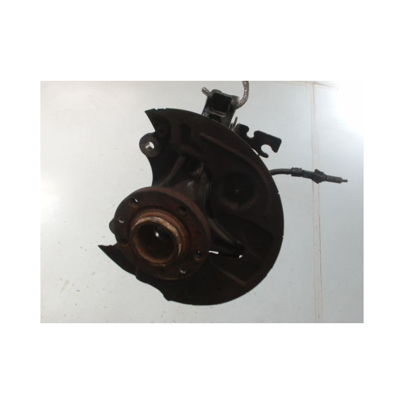 PIVOT AVANT GAUCHE PEUGEOT 3008
