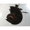 PIVOT AVANT GAUCHE PEUGEOT 3008