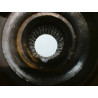 PIVOT AVANT GAUCHE PEUGEOT 3008