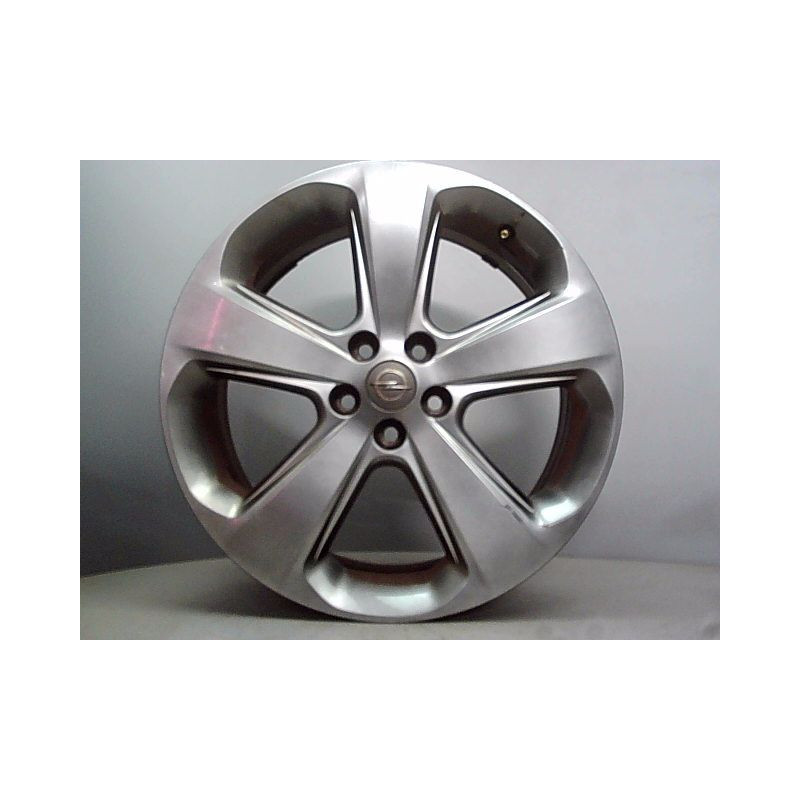 JANTE ALUMINIUM OPEL MOKKA