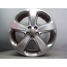 JANTE ALUMINIUM OPEL MOKKA
