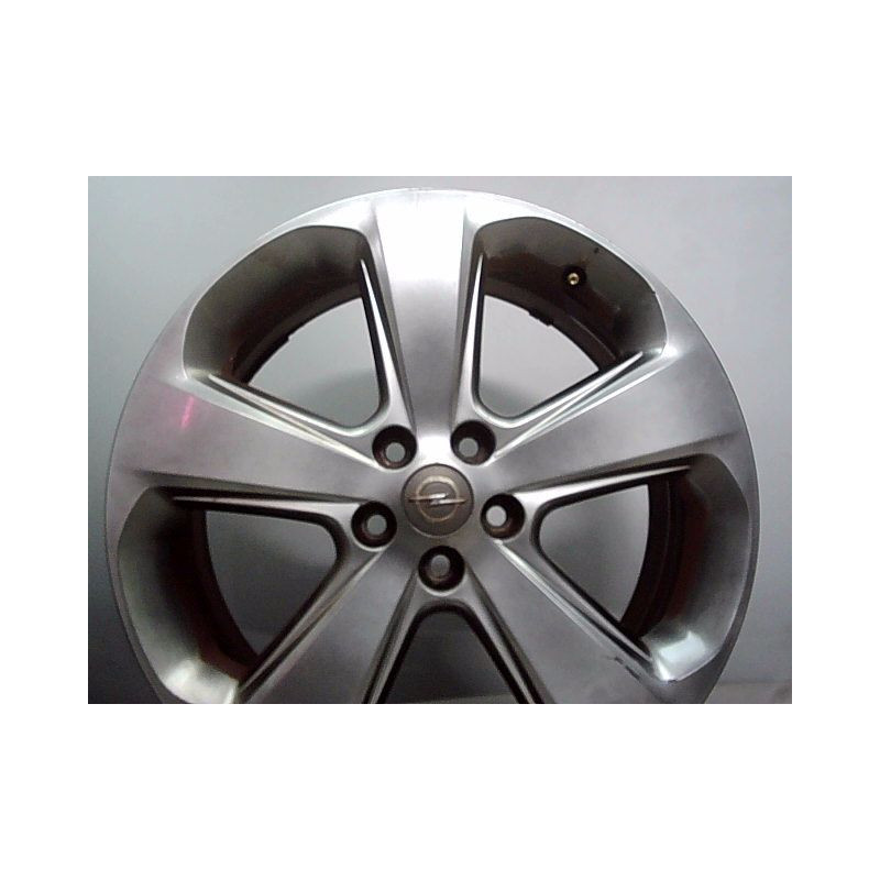 JANTE ALUMINIUM OPEL MOKKA