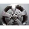 JANTE ALUMINIUM OPEL MOKKA