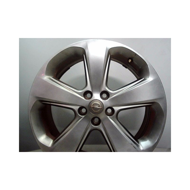 JANTE ALUMINIUM OPEL MOKKA