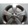 JANTE ALUMINIUM OPEL MOKKA