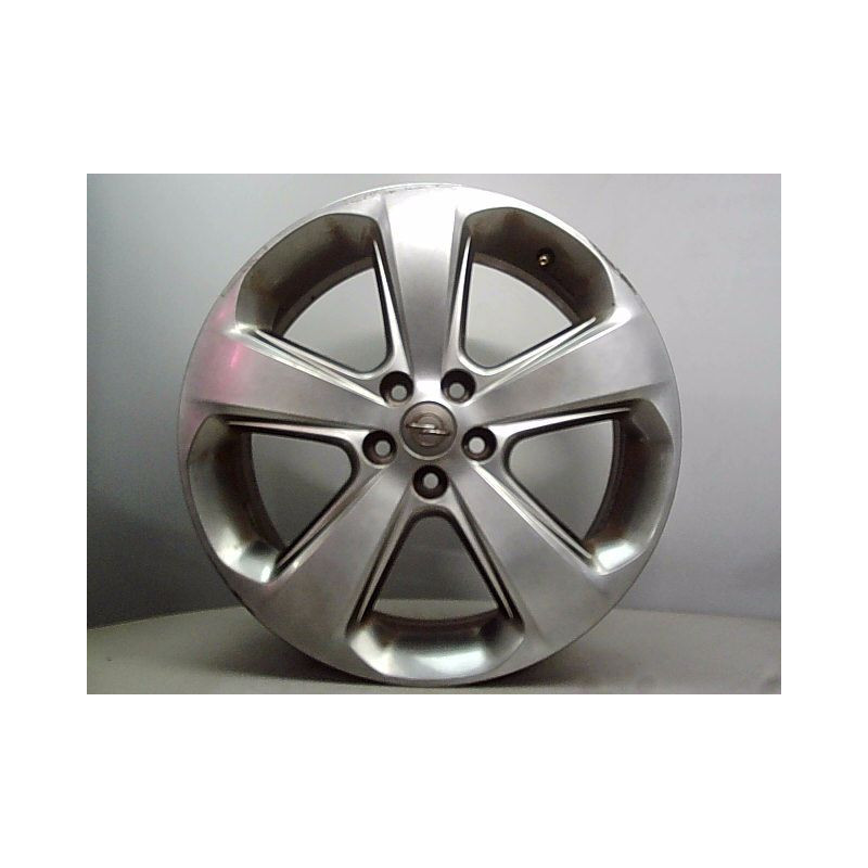 JANTE ALUMINIUM OPEL MOKKA
