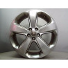 JANTE ALUMINIUM OPEL MOKKA