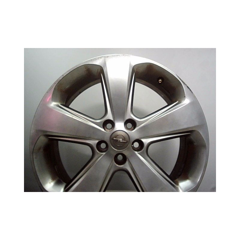 JANTE ALUMINIUM OPEL MOKKA
