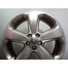 JANTE ALUMINIUM OPEL MOKKA