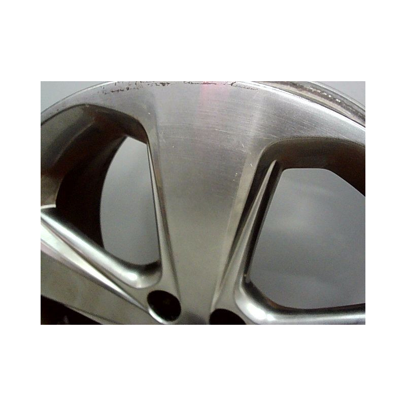 JANTE ALUMINIUM OPEL MOKKA