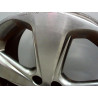 JANTE ALUMINIUM OPEL MOKKA