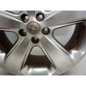 JANTE ALUMINIUM OPEL MOKKA