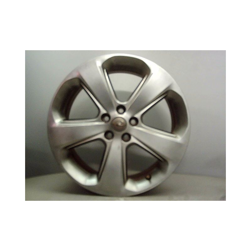 JANTE ALUMINIUM OPEL MOKKA