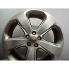 JANTE ALUMINIUM OPEL MOKKA