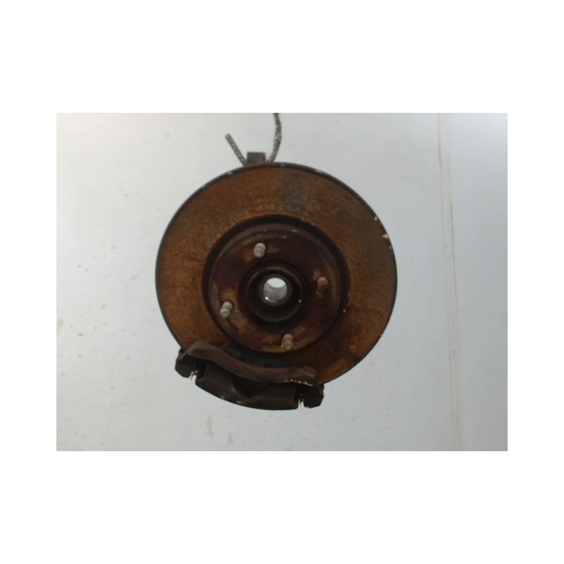 PIVOT AVANT GAUCHE FORD B-MAX