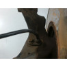 PIVOT AVANT GAUCHE FORD B-MAX