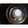 PIVOT AVANT GAUCHE FORD B-MAX