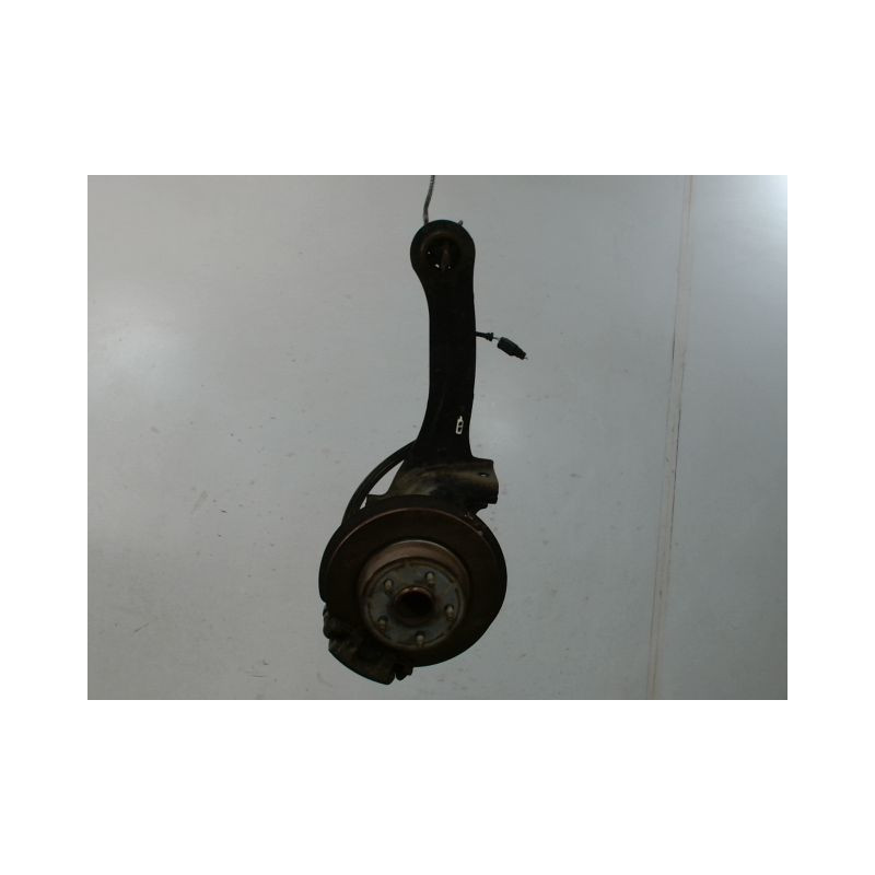 PIVOT ARRIERE DROIT FORD G.C-MAX
