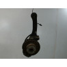 PIVOT ARRIERE DROIT FORD G.C-MAX
