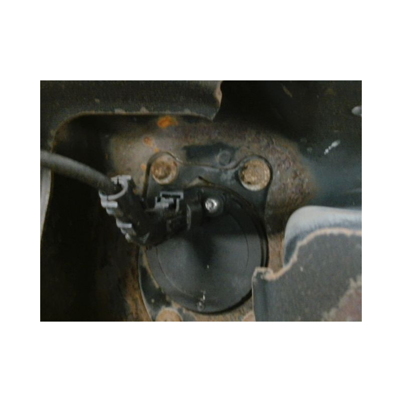 PIVOT ARRIERE DROIT FORD G.C-MAX