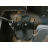 PIVOT ARRIERE DROIT FORD G.C-MAX