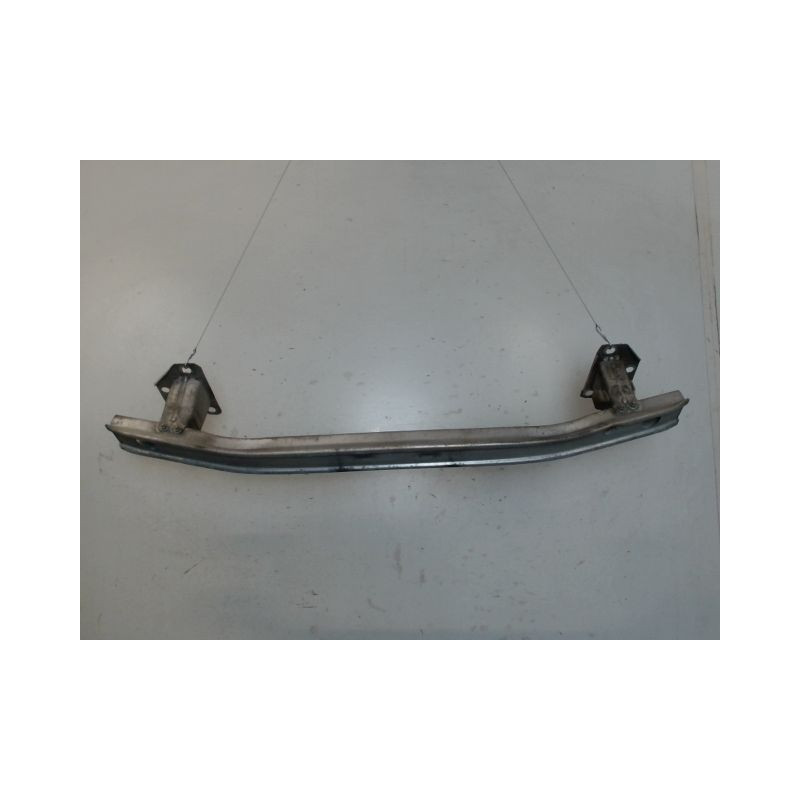 RENFORT PARE-CHOC AVANT RENAULT MODUS