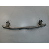 RENFORT PARE-CHOC AVANT RENAULT MODUS