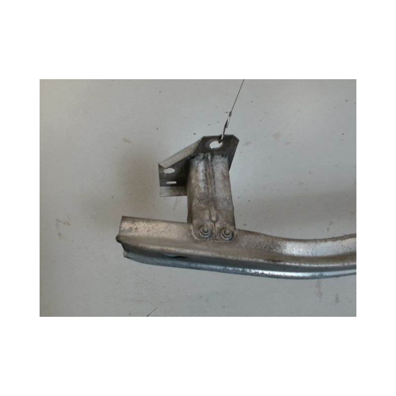 RENFORT PARE-CHOC AVANT RENAULT MODUS