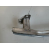 RENFORT PARE-CHOC AVANT RENAULT MODUS