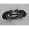 BLOC COMPTEURS RENAULT CLIO