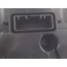 BLOC COMPTEURS RENAULT CLIO