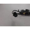 SERRURE CAPOT RENAULT CLIO