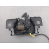 SERRURE CAPOT RENAULT CLIO